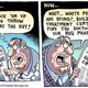 ©2017 Rob Rogers/Pittsburgh Post-Gazette. Reprinted with permission.